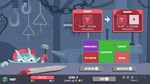HEROES OF LUCK BUNDLE XBOX КЛЮЧ/КОД