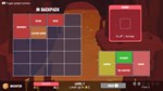 HEROES OF LUCK BUNDLE XBOX КЛЮЧ/КОД