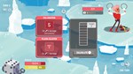 HEROES OF LUCK BUNDLE XBOX КЛЮЧ/КОД