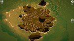 HEXA ROAD XBOX КЛЮЧ/КОД