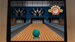 GOLDEN TEE ARCADE CLASSICS XBOX КЛЮЧ/КОД