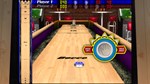 GOLDEN TEE ARCADE CLASSICS XBOX КЛЮЧ/КОД