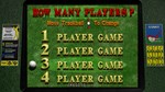 GOLDEN TEE ARCADE CLASSICS XBOX КЛЮЧ/КОД