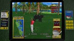 GOLDEN TEE ARCADE CLASSICS XBOX КЛЮЧ/КОД