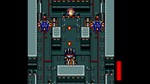 GRIFFIN XBOX КЛЮЧ/КОД