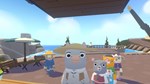 FRUITBUS XBOX SERIES S|X КЛЮЧ/КОД