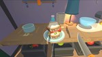 FRUITBUS XBOX SERIES S|X КЛЮЧ/КОД