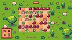 FUN PUZZLES BUNDLE XBOX КЛЮЧ/КОД