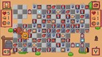 FUN PUZZLES BUNDLE XBOX КЛЮЧ/КОД