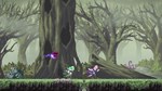 GAL GUARDIANS: SERVANTS OF THE DARK XBOX КЛЮЧ/КОД