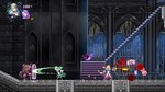 GAL GUARDIANS: SERVANTS OF THE DARK XBOX КЛЮЧ/КОД