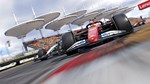 F1* 25 XBOX SERIES S|X КЛЮЧ/КОД