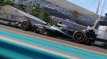 F1* 25 XBOX SERIES S|X КЛЮЧ/КОД