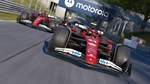 F1* 25 XBOX SERIES S|X КЛЮЧ/КОД