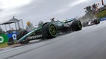 F1* 25 XBOX SERIES S|X КЛЮЧ/КОД
