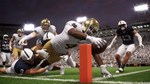 EA SPORTS™ COLLEGE FOOTBALL 26 ИЗДАНИЕ DELUXE XBOX SERI