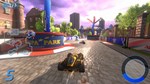 ED & EDDA: GRAND PRIX – RACING CHAMPIONS XBOX SERIES S|