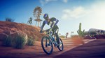 DESCENDERS ULTIMATE BUNDLE XBOX + PC (WIN) КЛЮЧ/КОД