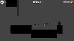 DEVILEVEL: TRY AGAIN XBOX + PC (WIN) КЛЮЧ/КОД