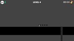 DEVILEVEL: TRY AGAIN XBOX + PC (WIN) КЛЮЧ/КОД