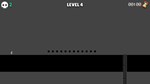 DEVILEVEL: TRY AGAIN XBOX + PC (WIN) КЛЮЧ/КОД