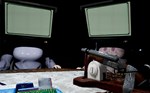 DISORDER: SAVE YOUR FAMILY XBOX КЛЮЧ/КОД