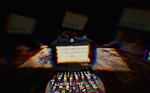 DISORDER: SAVE YOUR FAMILY XBOX КЛЮЧ/КОД