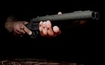 DISORDER: SAVE YOUR FAMILY XBOX КЛЮЧ/КОД