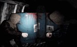 DISORDER: SAVE YOUR FAMILY XBOX КЛЮЧ/КОД