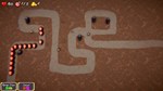 DRAGONS VS BALLOONS TD XBOX + PC (WIN) КЛЮЧ/КОД