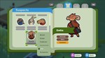 DUCK DETECTIVE: THE GHOST OF GLAMPING XBOX + PC (WIN) К