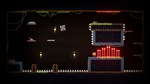 DANIEL IN DANGER (XBOX SERIES) XBOX SERIES S|X КЛЮЧ/КОД