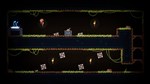 DANIEL IN DANGER PACK XBOX + PC (WIN) КЛЮЧ/КОД