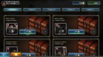 DARK STEEL LEGENDS XBOX КЛЮЧ/КОД