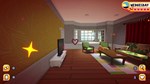 DATE EVERYTHING! XBOX SERIES S|X + PC (WIN) КЛЮЧ/КОД