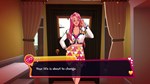 DATE EVERYTHING! LAVISH EDITION XBOX SERIES S|X + PC (W