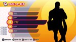 DATE EVERYTHING! LAVISH EDITION XBOX SERIES S|X + PC (W