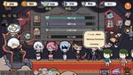 DATE WITH DEVILS XBOX КЛЮЧ/КОД