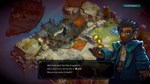 DAY OF THE SHELL XBOX КЛЮЧ/КОД