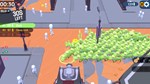 CROWD CITY XBOX + PC (WIN) КЛЮЧ/КОД