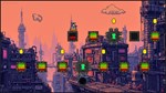 CUBEY: BLOCKBYTE (XBOX ONE) XBOX КЛЮЧ/КОД