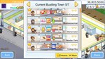 CONVENIENCE STORIES XBOX + PC (WIN) КЛЮЧ/КОД