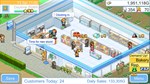 CONVENIENCE STORIES XBOX + PC (WIN) КЛЮЧ/КОД