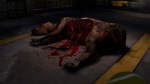 CANINE XBOX КЛЮЧ/КОД