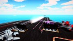 CARRIER DECK XBOX КЛЮЧ/КОД