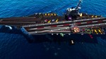 CARRIER DECK XBOX КЛЮЧ/КОД