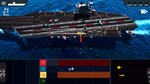 CARRIER DECK XBOX КЛЮЧ/КОД