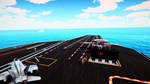 CARRIER DECK XBOX КЛЮЧ/КОД