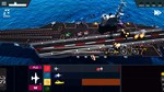 CARRIER DECK XBOX КЛЮЧ/КОД