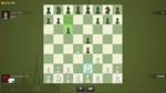 CHESS BATTLE XBOX КЛЮЧ/КОД